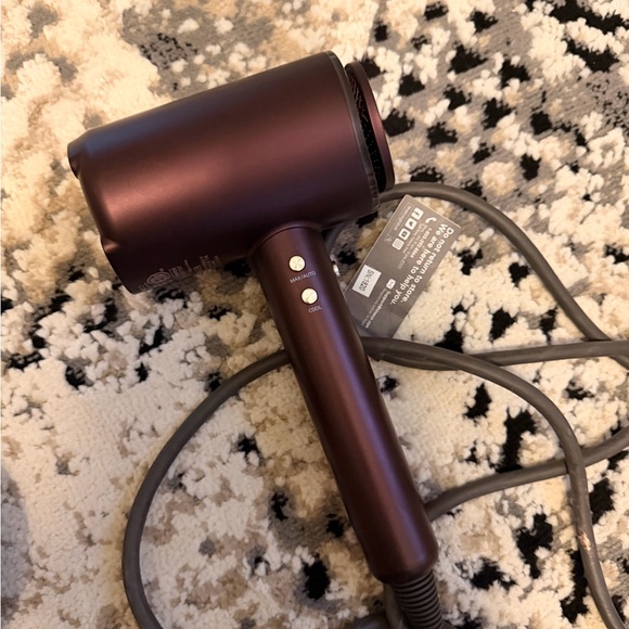 Tineco Hair Dryer main image 4